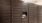 mail lockers